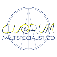 Cuorum Multispecialistico del Dr. Giorgio Pagnoni